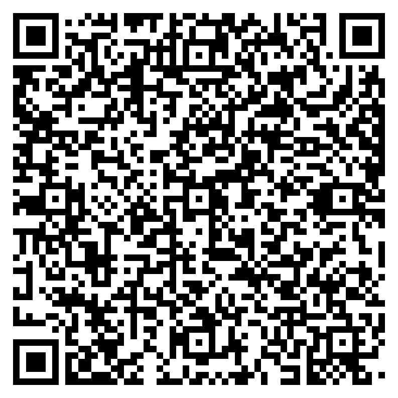 kod QR z danymi kontaktowymi 19172055900000