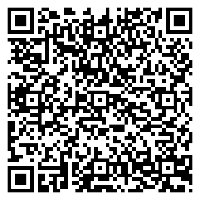 kod QR z danymi kontaktowymi 41115249900000