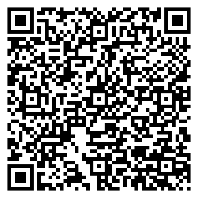 kod QR z danymi kontaktowymi 52378509700000