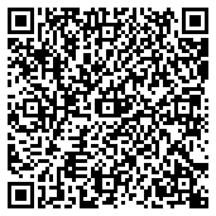 kod QR z danymi kontaktowymi 36758675400000