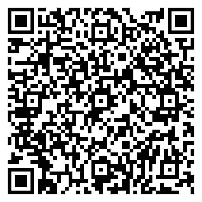 kod QR z danymi kontaktowymi 97047901700000