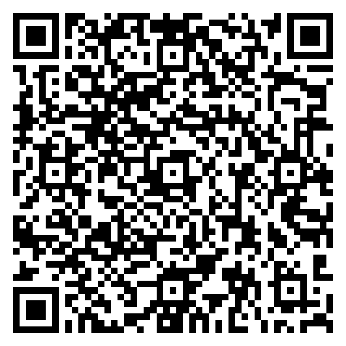 kod QR z danymi kontaktowymi 49072316700000