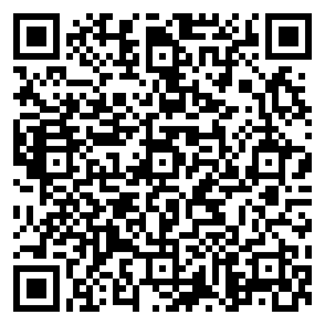 kod QR z danymi kontaktowymi 43052687000000