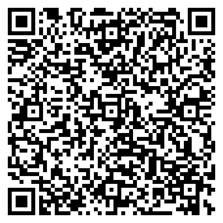 kod QR z danymi kontaktowymi 07093336100000