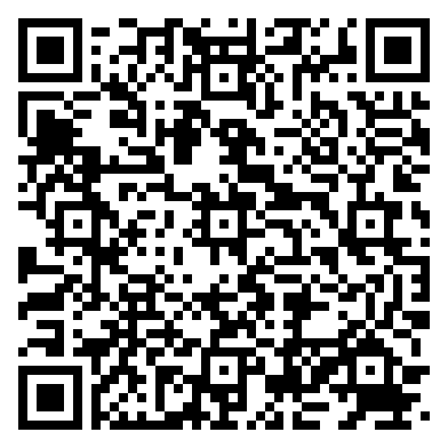 kod QR z danymi kontaktowymi 49066401600000