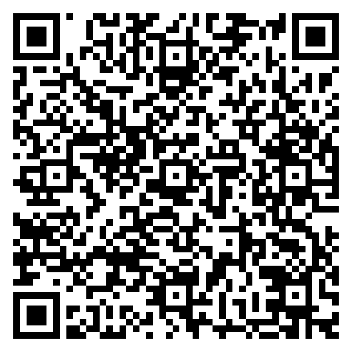 kod QR z danymi kontaktowymi 38155230700000