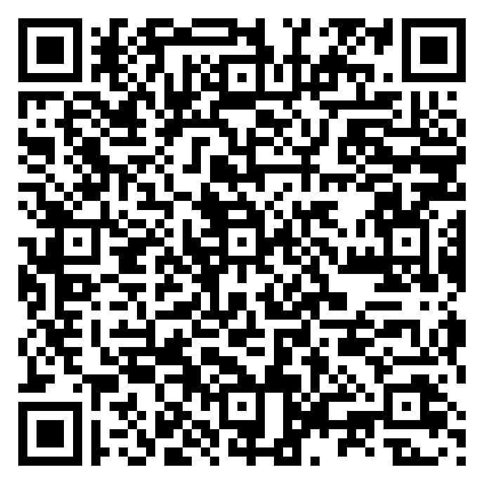 GABINET PROTETYKI DENTYSTYCZNEJ ARMIN RĄCZKOWSKI kod QR z danymi kontaktowymi kod QR z danymi kontaktowymi 38653709200000