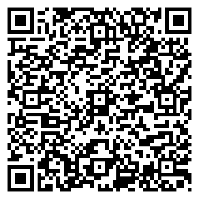 kod QR z danymi kontaktowymi 59039303400000