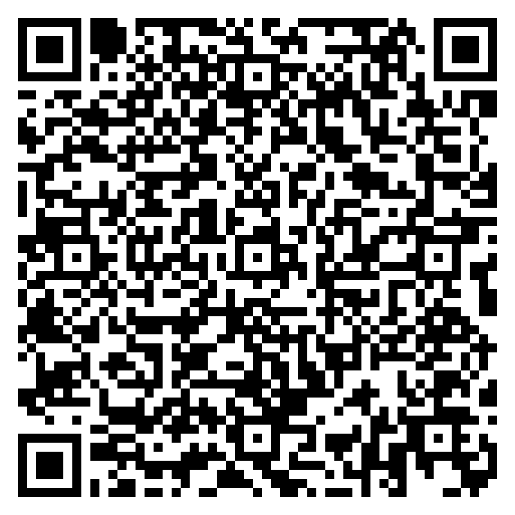 kod QR z danymi kontaktowymi 29117892700000