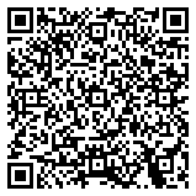 kod QR z danymi kontaktowymi 21060975000000
