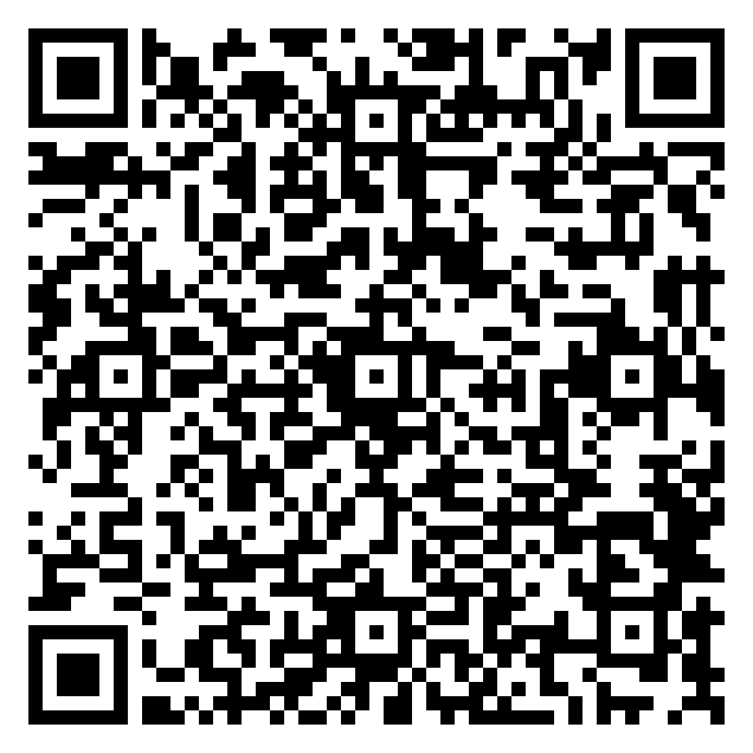 kod QR z danymi kontaktowymi 41111386100000