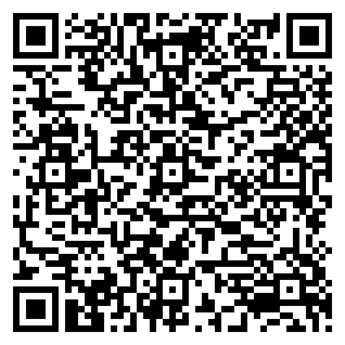kod QR z danymi kontaktowymi 63069659000000