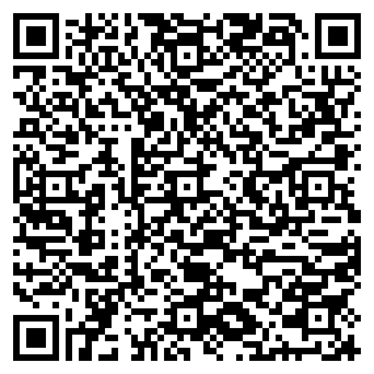 kod QR z danymi kontaktowymi 17036001100000