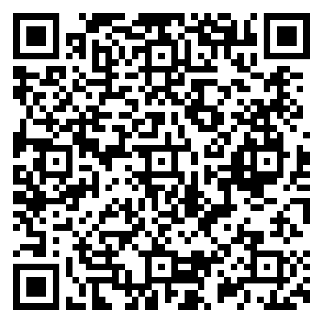kod QR z danymi kontaktowymi 10011728800000