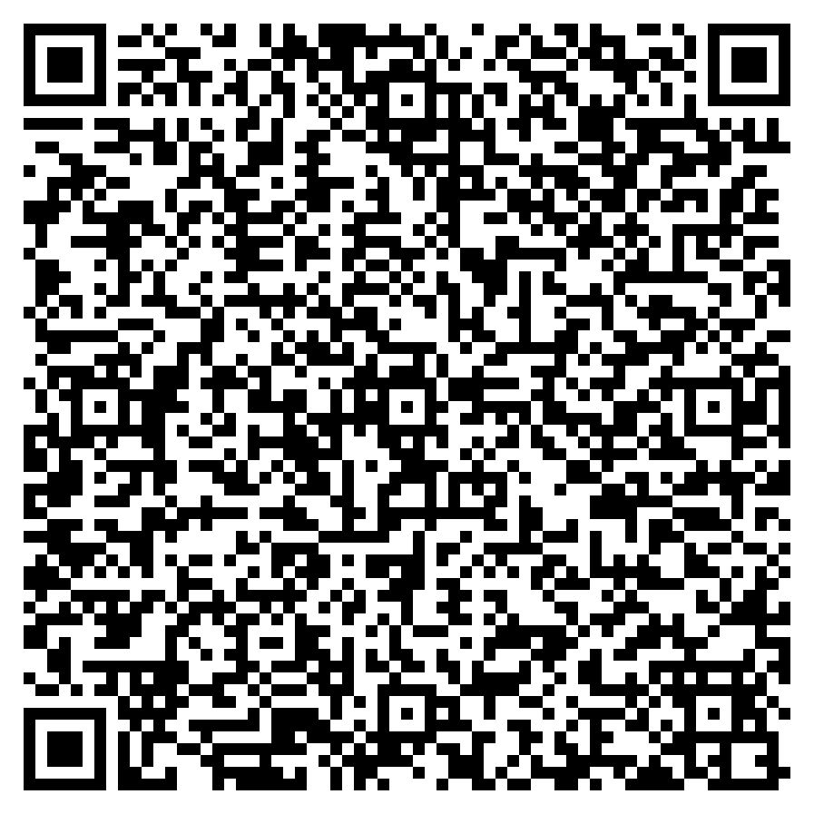kod QR z danymi kontaktowymi 81019453700000