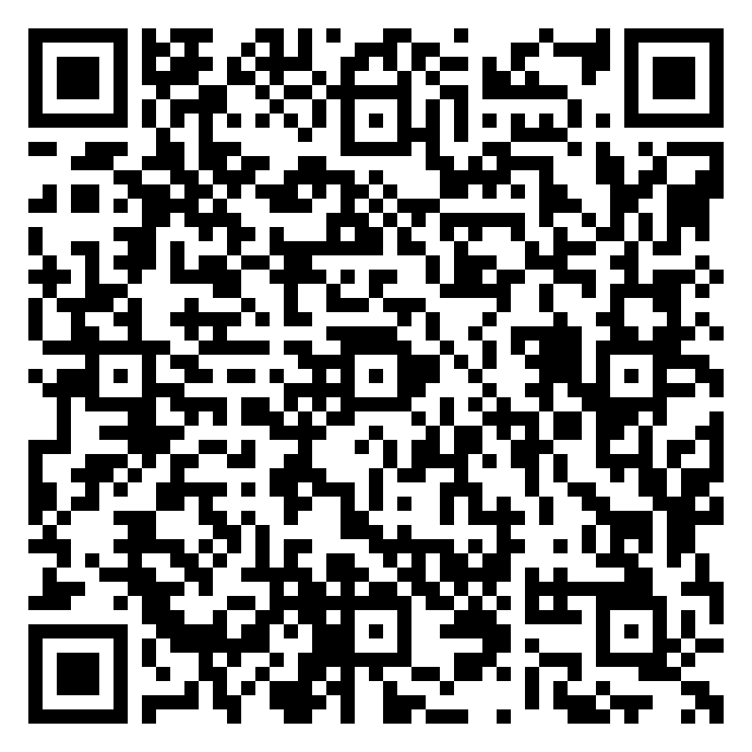 GABINET PRYWATNY - DANUTA LINDNER PSYCHOLOG PSYCHOTERAPEUTA kod QR z danymi kontaktowymi kod QR z danymi kontaktowymi 30102288500000