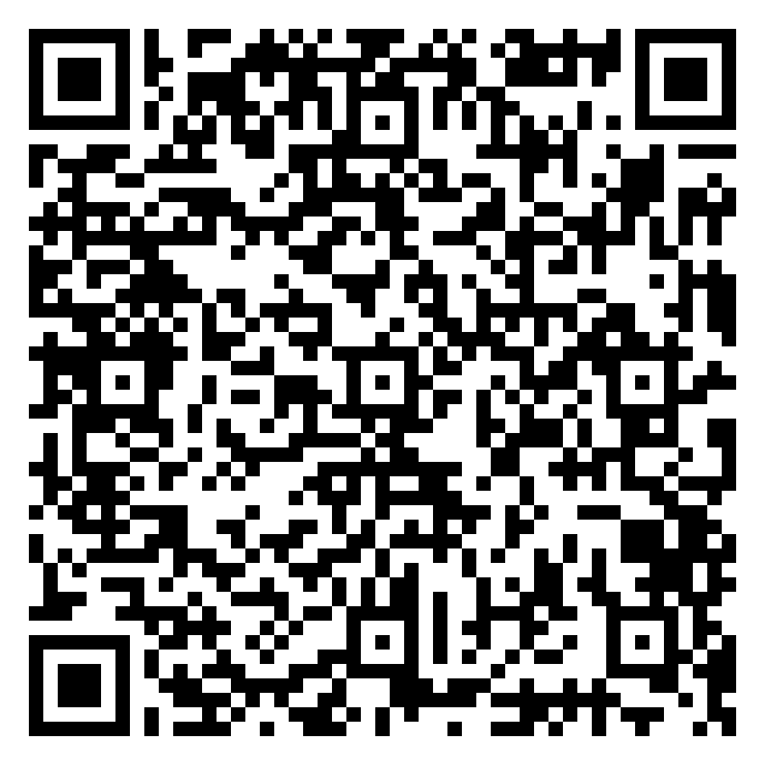kod QR z danymi kontaktowymi 75041943900000