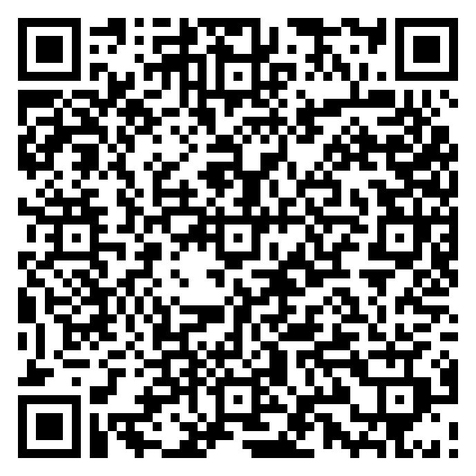 kod QR z danymi kontaktowymi 15079984000000