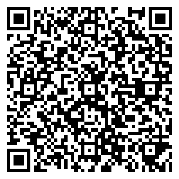 kod QR z danymi kontaktowymi 31002027300000
