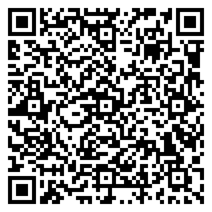 kod QR z danymi kontaktowymi 33049675800000