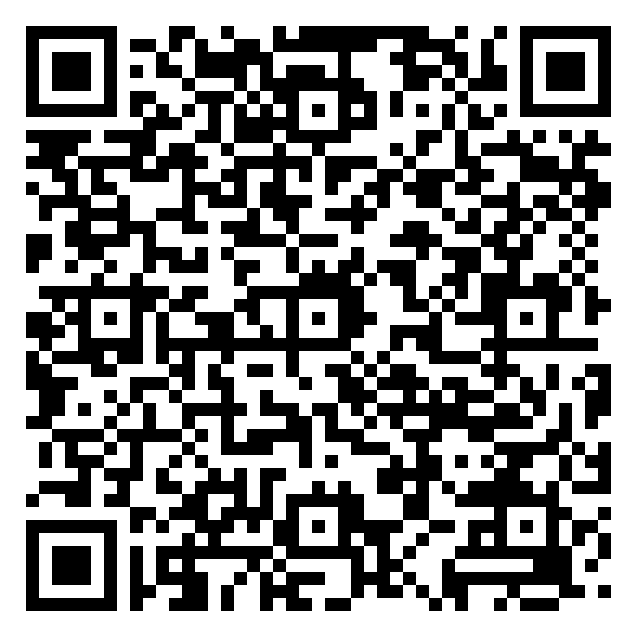 kod QR z danymi kontaktowymi 67070706000000