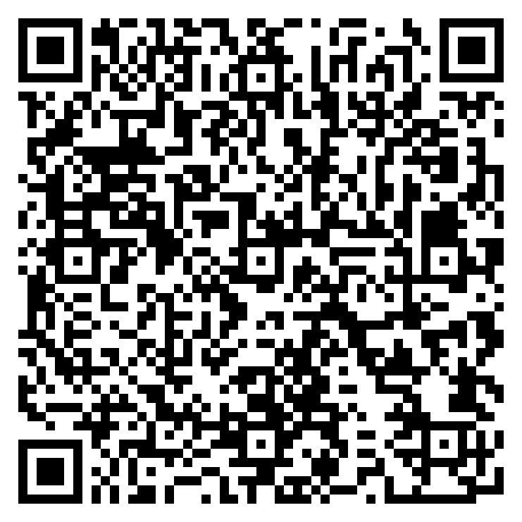 kod QR z danymi kontaktowymi 01023595900000