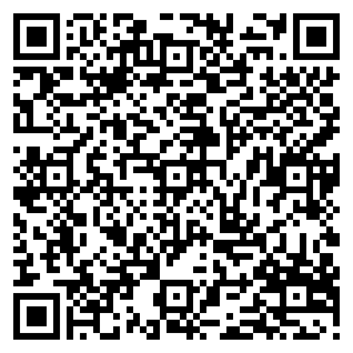 kod QR z danymi kontaktowymi 37044578700000