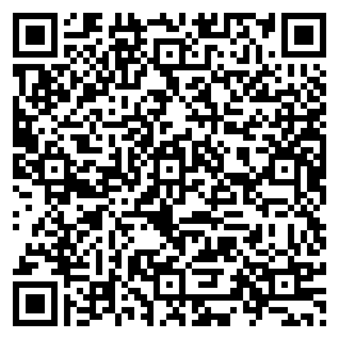 kod QR z danymi kontaktowymi 29030101800000
