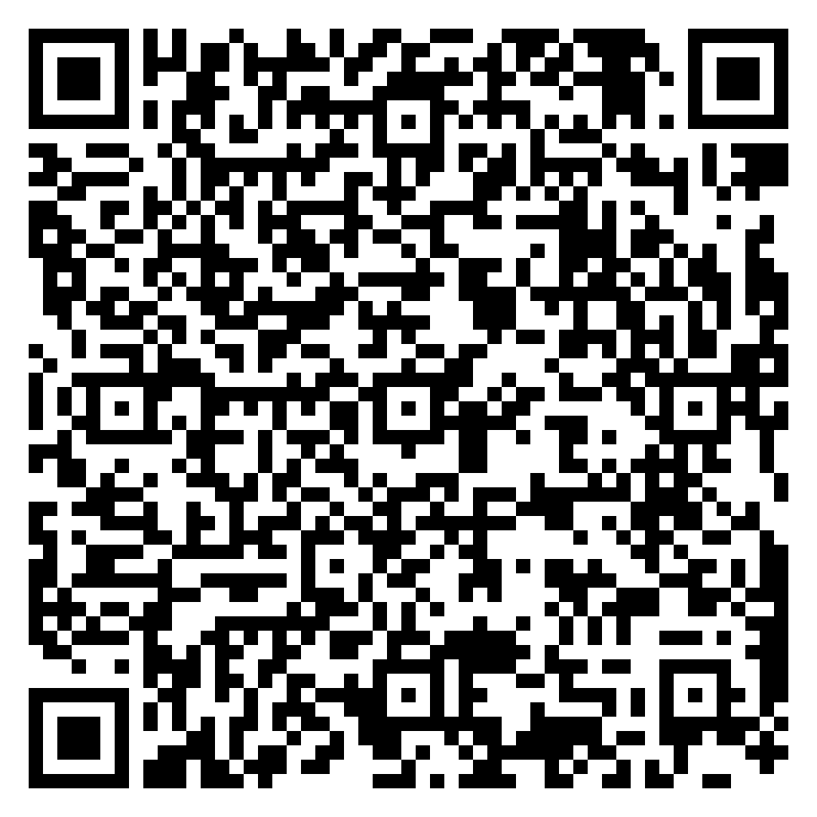 kod QR z danymi kontaktowymi 77071772400000