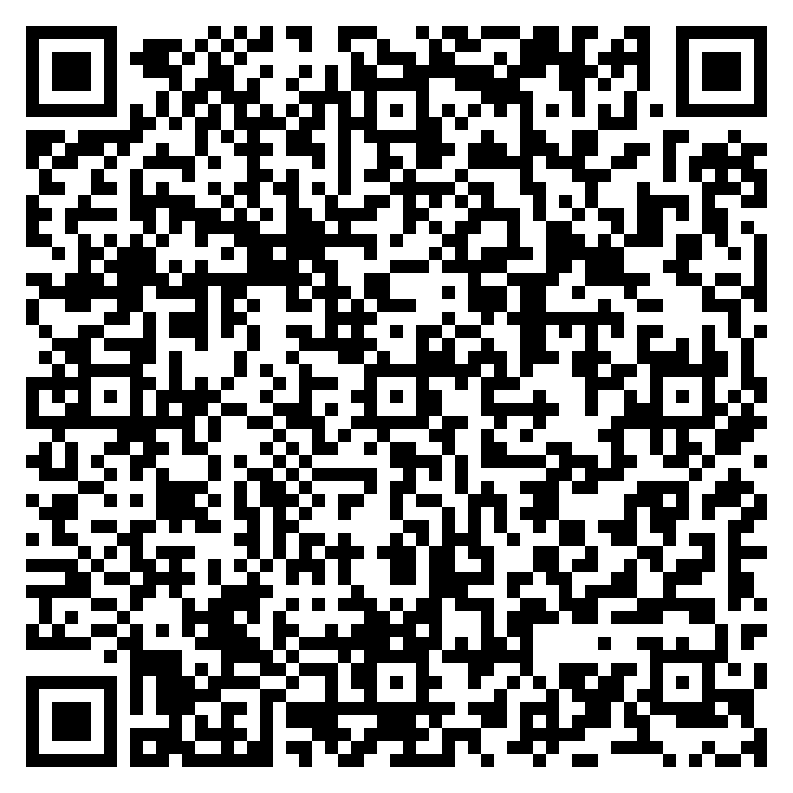 kod QR z danymi kontaktowymi 02213706400000
