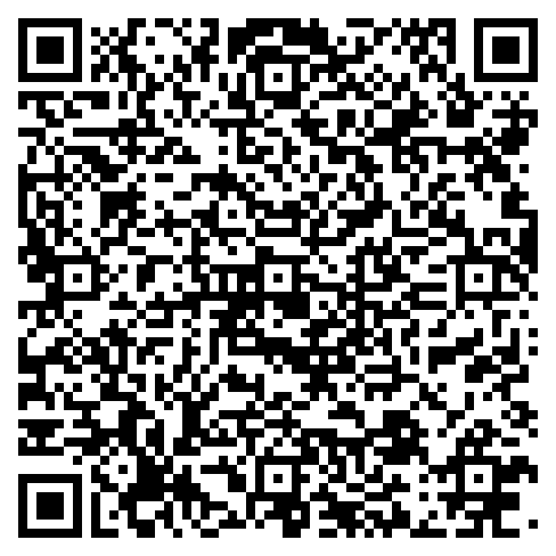 kod QR z danymi kontaktowymi 05058775600000