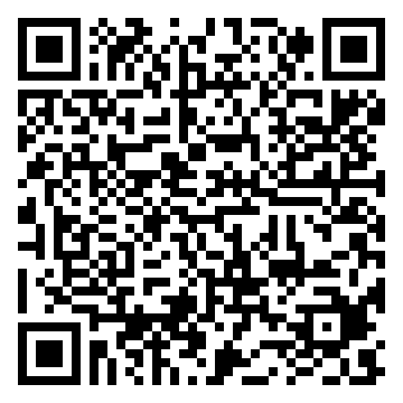 kod QR z danymi kontaktowymi 35137542600000