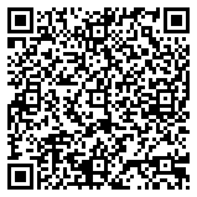 kod QR z danymi kontaktowymi 30212017600000