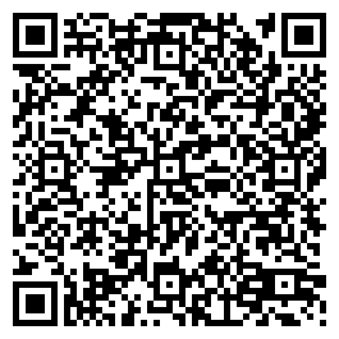 kod QR z danymi kontaktowymi 54180022700000
