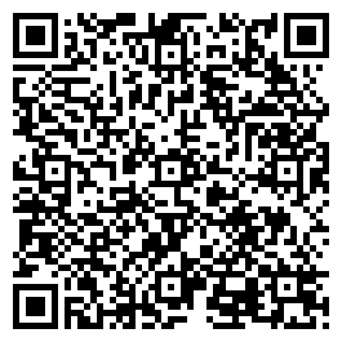 kod QR z danymi kontaktowymi 38538353400000