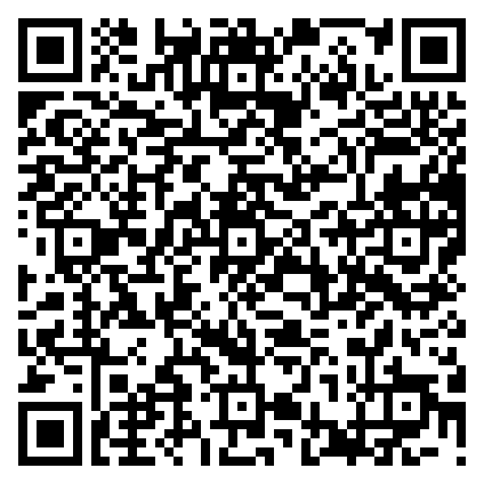 kod QR z danymi kontaktowymi 36569502500000