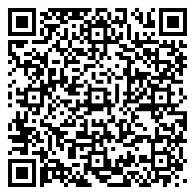 Gabinet Psychiatryczno-Psychoterapeutyczny EGO Joanna Wilkowska-Chmielewska kod QR z danymi kontaktowymi kod QR z danymi kontaktowymi 14124693800000