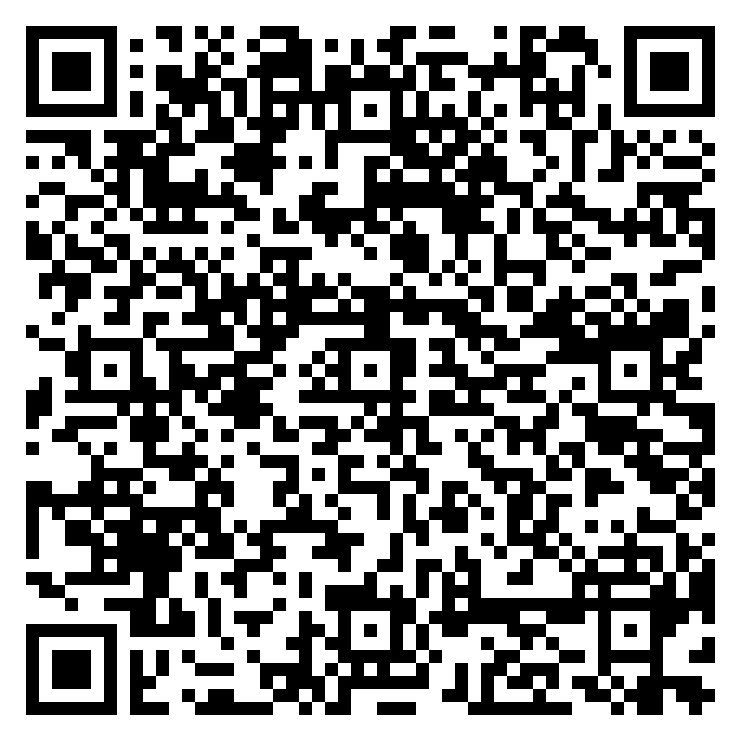 kod QR z danymi kontaktowymi 14015699500000