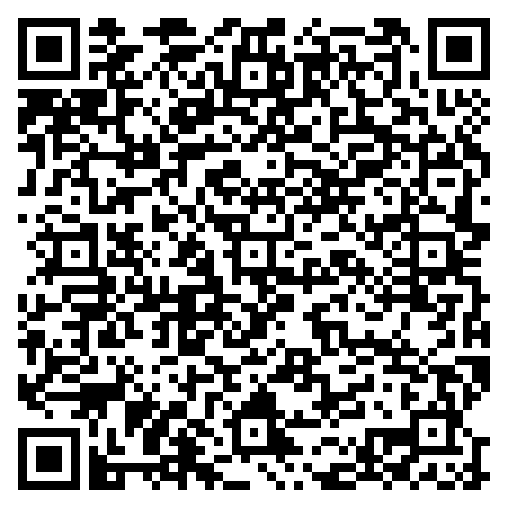 kod QR z danymi kontaktowymi 36990749300000