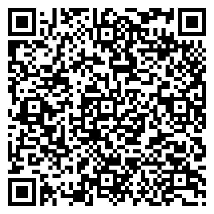 kod QR z danymi kontaktowymi 10184942100000
