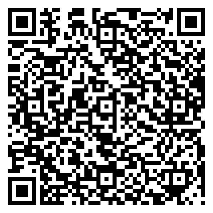 kod QR z danymi kontaktowymi 52100309600000
