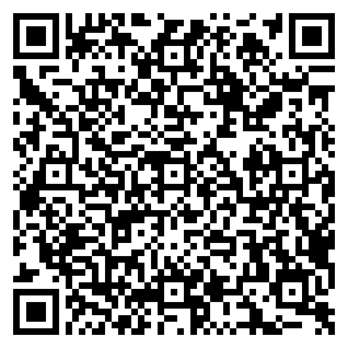 kod QR z danymi kontaktowymi 91022086900000