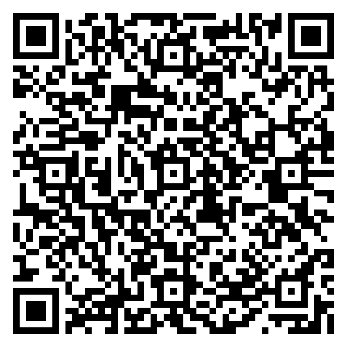 kod QR z danymi kontaktowymi 38479460800000