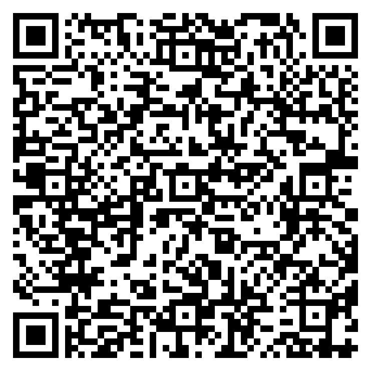 kod QR z danymi kontaktowymi 19302818700000