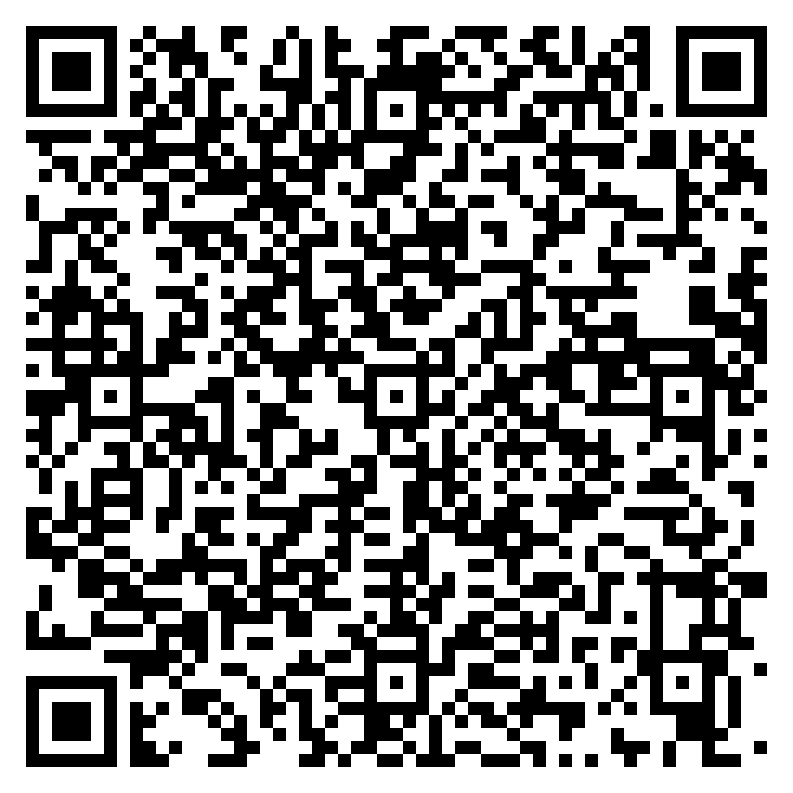 kod QR z danymi kontaktowymi 20030413600000