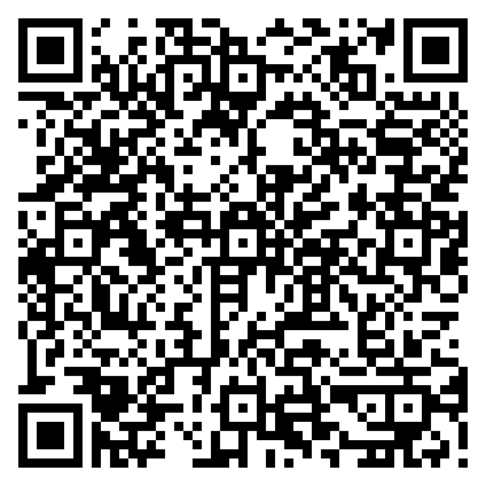 kod QR z danymi kontaktowymi 10023484100000