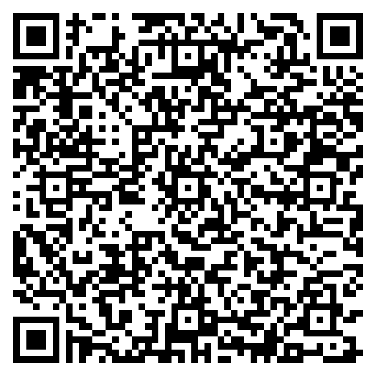 kod QR z danymi kontaktowymi 19174985300000