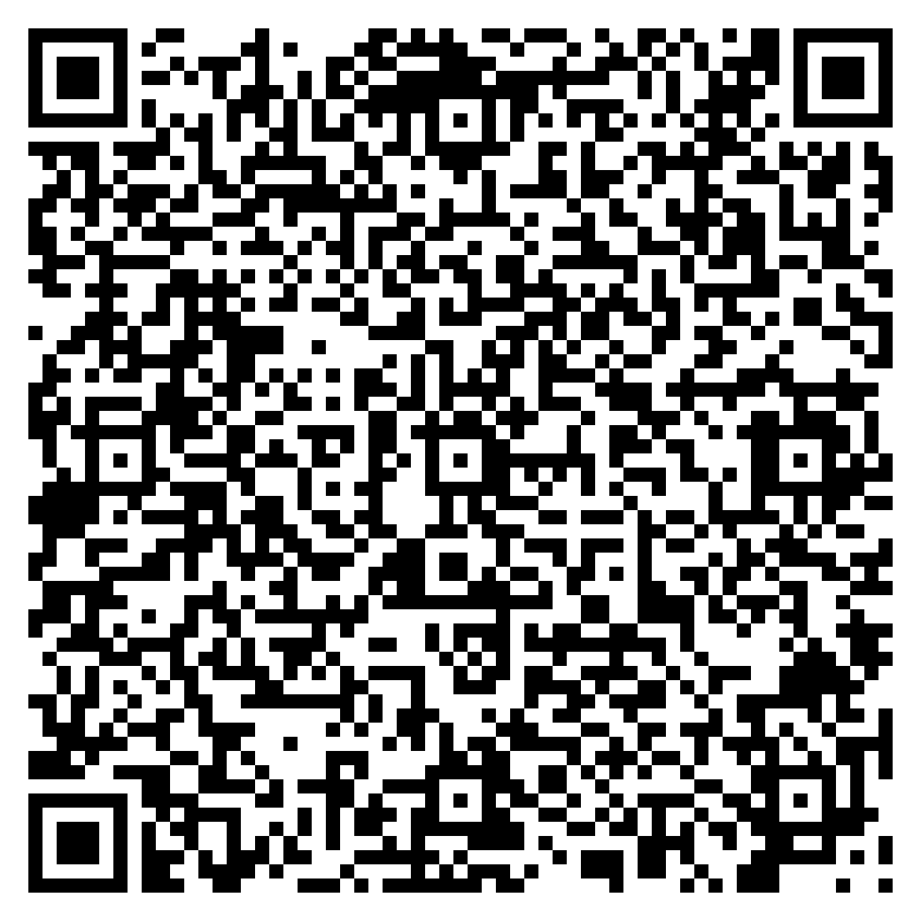 kod QR z danymi kontaktowymi 19180276000000
