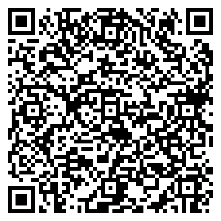GABINET PSYCHIATRYCZNY lek. med. Ewa Niezgoda specj. psychiatra kod QR z danymi kontaktowymi kod QR z danymi kontaktowymi 49188132000000