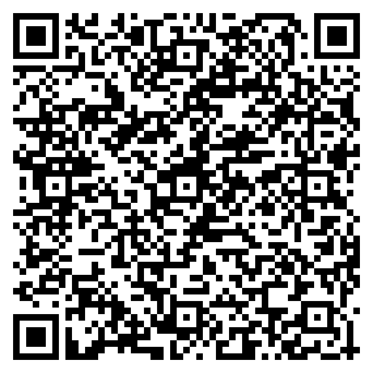 kod QR z danymi kontaktowymi 69064668000000